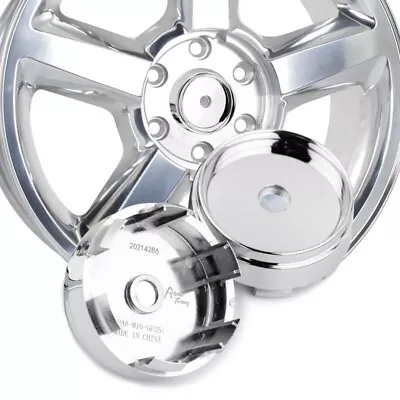 4pcs 67mm(2 19/32in) Wheel Center Caps For Enkei RPF1 Rays Rota ZE40 XXR 530/557 • $19.31