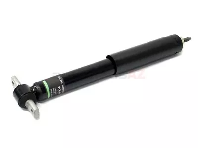 GENUINE VOLVO Shock Absorber Rear 9492049 Volvo V70 S70 • $148.99