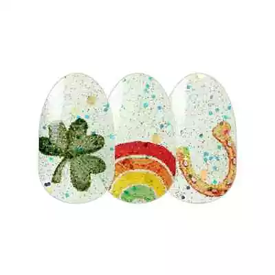 Colorstreet Nail Strips - Buy More & Save! • $8.50