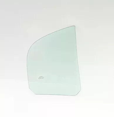 Fits 2003-2006 Infiniti G35 Sedan Passenger Side Right Rear Vent Glass Window • $59