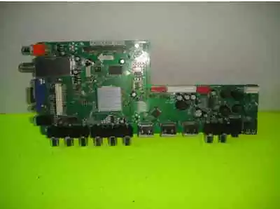 Sceptre X40 Board T.rsc8.82b 12062.  • $17
