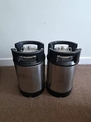 £49 • Buy Corny Keg