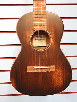 Martin T1 Streetmaster Tenor Uke W/Bag • $499