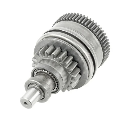 $20 • Buy Starter Drive Bendix For Yamaha Waverunner XLT1200 XLT800