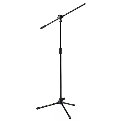 Hercules Stands 2-In-1 Boom Stand • $44.49