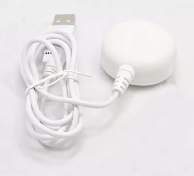 Only Power Adapter Charger Base For Clarisonic MIA 1 Or MIA 2 • $17.59