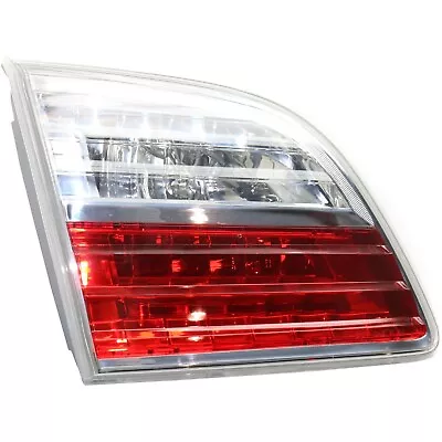 Tail Light For 2010-2012 Mazda CX-9 Driver Side Inner • $81.85