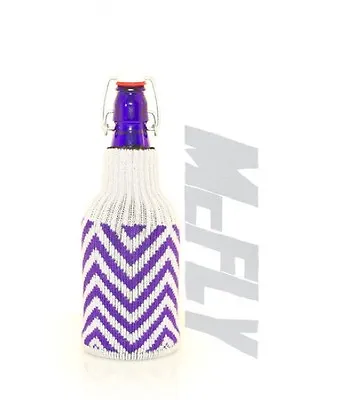 £9.62 • Buy Freaker USA Multi Use Bottle Sweater Insulator / Many Styles To Choose - Gift