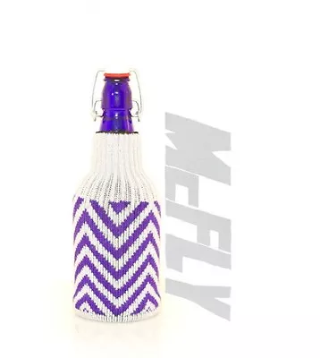£9.62 • Buy Freaker USA Multi Use Bottle Sweater Insulator / Many Styles To Choose - Gift