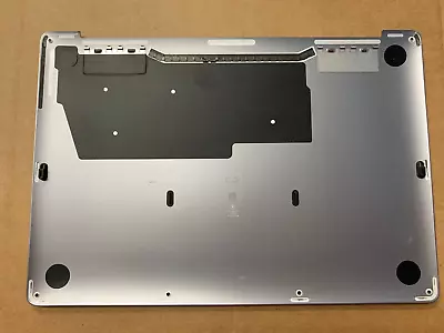 🔥apple Macbook Pro 13  A2338 2020 Emc 3578 Bottom Case 613-13916-a *space Gray* • $11.91