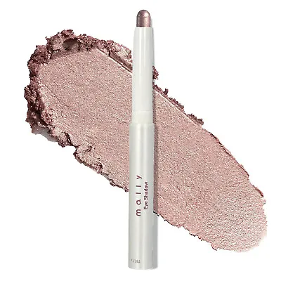 Mally Evercolor Shadow Stick Extra VELVET SHIMMER 0.06 Oz • $9.89