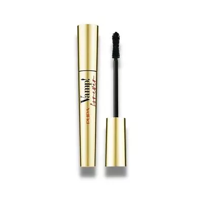 PUPA Vamp! Mascara Forever - 8011607361090 • $21.21