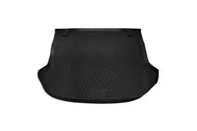 Custom Moulded Cargo Boot Liner Suits Nissan Murano 2008-2015 SUV EXP.CARNIS0003 • $209.99