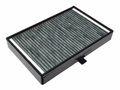 Airmatic Cabin Air Filter Fits Volvo S70 1998-2000 51ZRTW • $27.93