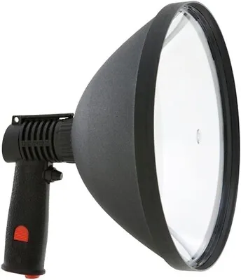 Lightforce Blitz 240 Handheld Hunting Lamp • £129.50