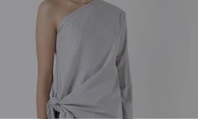 $38 • Buy Scanlan Theodore Top Size 10