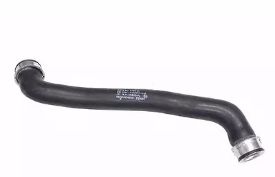 Mercedes-Benz Genuine W204 C-Class Radiator Left Hose C300 C350 NEW • $42.99