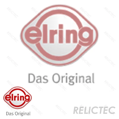£28.65 • Buy Cylinder Head Gasket Set Scania 551363