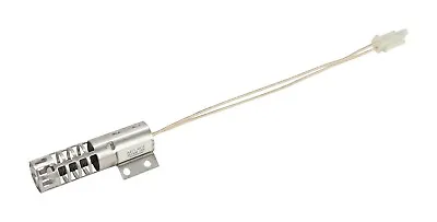 4342528 Whirlpool Compatible NEW IGNITER OVEN • $26.99