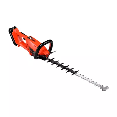 Echo DHC-200 56V Cordless Hedge Trimmer (Bare Tool) • £249