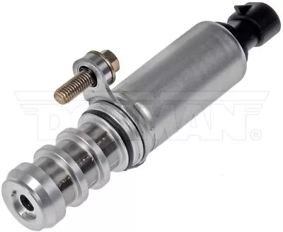 Dorman 917-215 Engine Variable Valve Timing (VVT) Solenoid Intake • $27.56