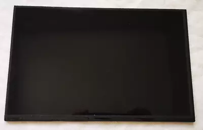 AU Optronics Replacement Screen 10 Inch Display B101EAN01.6 • £8.99