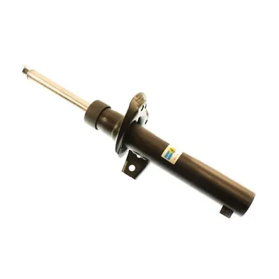 Bilstein 22-151070 B4 Front Twin Tube Strut For 06-21 Volkswagen Passat 2.0T • $80.95