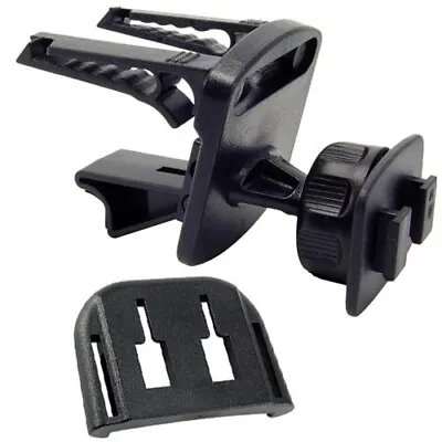 Arkon TomTom ONE Air Vent Mount • $27.85