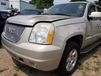 Engine 6.2L VIN 8 8th Digit Opt L92 Fits 07-08 ESCALADE 690080 • $2950