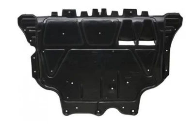 £75.87 • Buy VW PASSAT Saloon 19 On Engine Undertray Diesel Models