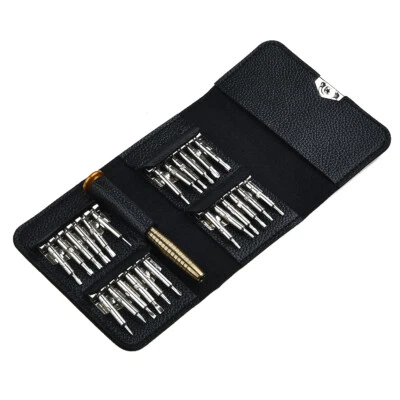 $16.71 • Buy Screwdriver Repair Tool For DJI Mavic Pro Phantom 4/3/2 RC Drone Replacement Set