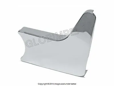 Mercedes R107 Right Seat Right Lower GENUINE +1 YEAR WARRANTY • $49.30