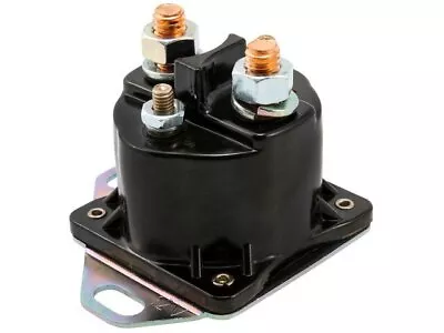 For 1991-2001 Ford Explorer Starter Solenoid Wells 21355PWDR 1992 1993 1994 1995 • $27.17