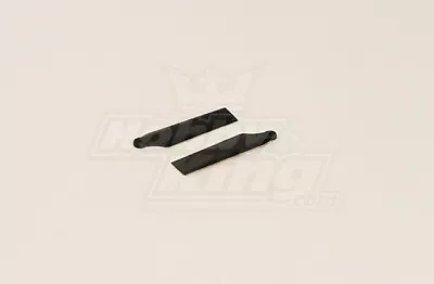 $3.90 • Buy Tail Blade Set - Walkera V120D02S 3D Mini Helicopter