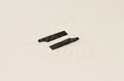 Tail Blade Set - Walkera V120D02S 3D Mini Helicopter • $3.90