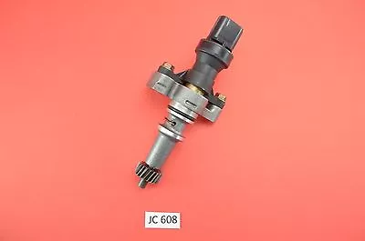$59.99 • Buy Jc608 94-01 Acura Integra Vss Vehicle Speed Sensor  Auto Transmission   B 
