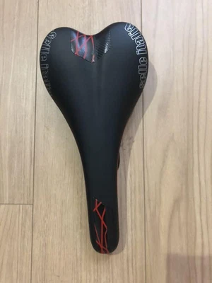 $66.94 • Buy Selle Italia X1 Saddle Fec Alloy