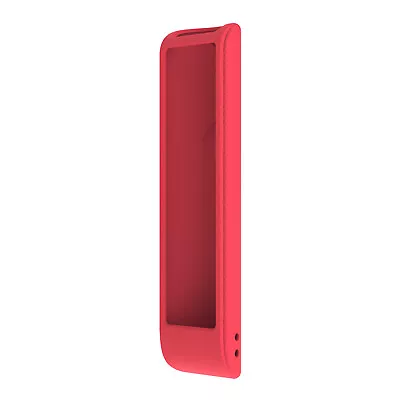 SIKAI Protecive Rubber  Silicone Sleeve Silicone Cover For Samsung Y1R1 • $13.55