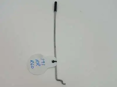 Mini Cooper Right Rear Door Connecting Brace Lock Rod 51219800632 2011-2016 R60 • $14.98