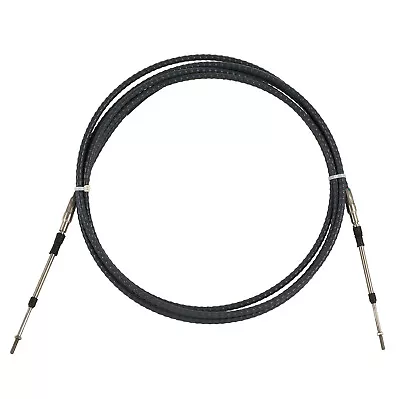 SBT:  Yamaha AR 230 /SX 230 /SR 230 Reverse/Shift Cable 03-06 F1C-U149C-01-00 • $139.95