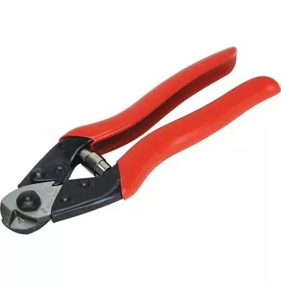 £101.69 • Buy Wire Cutter Felco C7