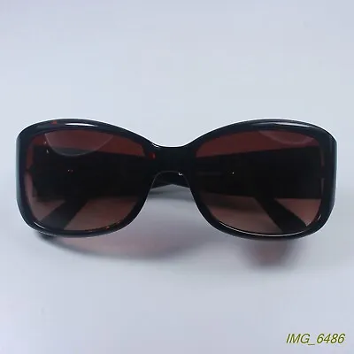 High Quality Woman Fashion Handmade Acetate Sunglasses OROTON DRIFT AWAY1003543 • $19.99