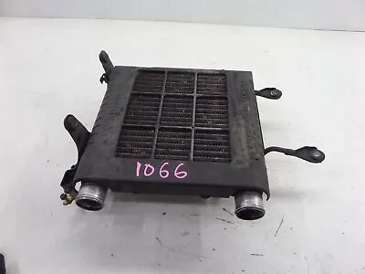 Mitsubishi Delica TMIC Top Mount Intercooler L400 96-07 OEM 4M40 • $132.99