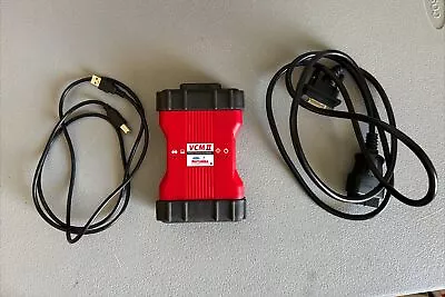 Ford Rotunda VCM II 2 Diagnostic Interface • $600