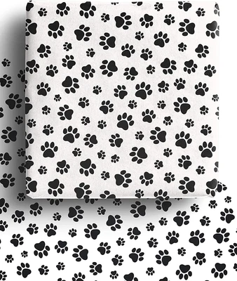 £14.95 • Buy Dog Christmas Gift Box Treat Hamper Personalised Pet Present Puppy Selection🐾🎄