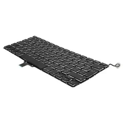 Prettyia   UK   Layout   Laptop   Keyboard   For           Pro   13   • $18.60