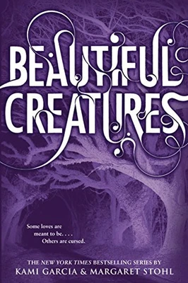 £4.99 • Buy Beautiful Creatures By Stohl, Margaret Book The Cheap Fast Free Post