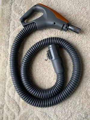 $85 • Buy Genuine Kenmore 2 Prong Vacuum Hose  591005157  81214 KC94PDWKZV06 116.29229213