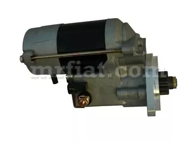 Ultima With 5.7L Engine Reduction Gear Starter Motor New • $590