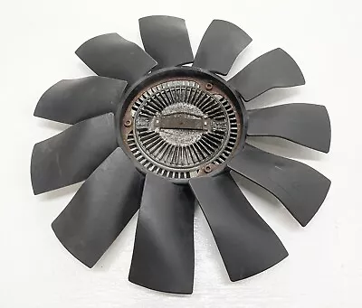 92-06 Genuine OEM BMW E36 325i Engine Cooling Fan Blade 11521712058 323i 328i M3 • $34.99